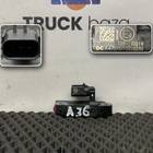 A4701530328 Датчик давления выхлопных газов для Mercedes-Benz Actros New Actros MP4 (с 2011)