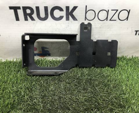 9304297640 Кронштейн тормозных трубок для Mercedes-Benz Actros