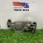 1003189325 Рокер выпускного клапана коромысел для Shacman X3000 (с 2014)