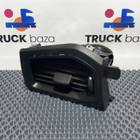 2184710 Дефлектор воздушный правый для Scania 6-series R (с 2016)