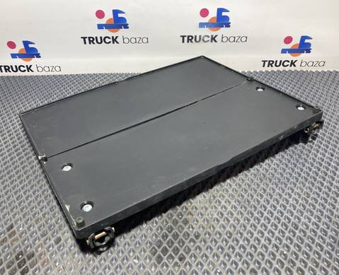 549015327010 Столик торпедо для КАМАЗ 54901