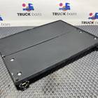 549015327010 Столик торпедо для КАМАЗ 54901