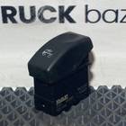 1435592 Кнопка освещения для Renault Premium II (с 2005 по 2013)