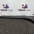 82359210 Накладка зеркала правого верхняя для Volvo FH FH4 (с 2012 по 2021)