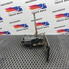 DZ97189716021 Клапан электромагнитный для Shacman X3000 (с 2014)
