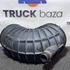 1667680 Патрубок воздушного фильтра для Daf XF105 (с 2005)