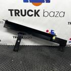 WG1662570601 Кронштейн инструментального ящика правый для Sinotruk Howo T5G