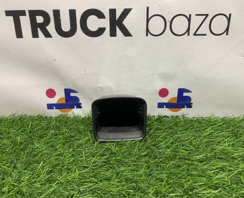 1443273 Бардачок для Scania 5-series P (с 2004 по 2016)