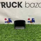 Бардачок для Toyota Land Cruiser Prado 150 (с 2010)