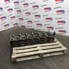 51031006468 Головка блока цилиндров D2676 / D2066 (цена неактуальна) для Man TGX II (с 2012)