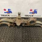 AZ9925528080 Кронштейн пневморессоры левый для Sinotruk Sitrak C7H