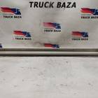 504011643 Шторка для Iveco EuroCargo