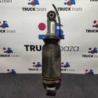 712W417226022 Амортизатор кабины передний для Sinotruk Sitrak C7H