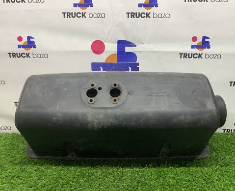 81619490026 Корпус автономного отопителя для Man