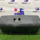 81619490026 Корпус автономного отопителя для Renault Premium II (с 2005 по 2013)