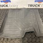 KAM549013G02092 Коврик водительский для Mercedes-Benz Actros New Actros MP4 (с 2011)