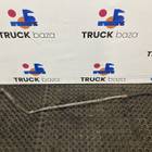 Трубка ГУРа для Scania 5-series R (с 2004 по 2016)