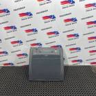 81664106599 Крыло заднее передняя часть для Toyota RAV4