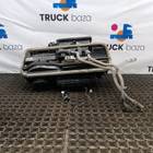 9608303960 Печка в сборе для Mercedes-Benz Actros New Actros MP4 (с 2011)