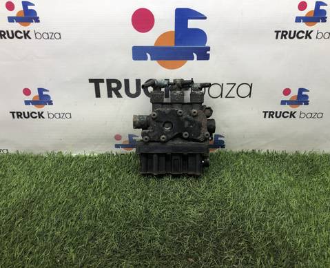 4728800010 Кран уровня пола главный для Renault Premium I (с 1996 по 2004)