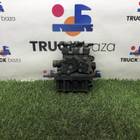 4728800010 Кран уровня пола главный для Kia Mentor II (с 1996 по 2001)