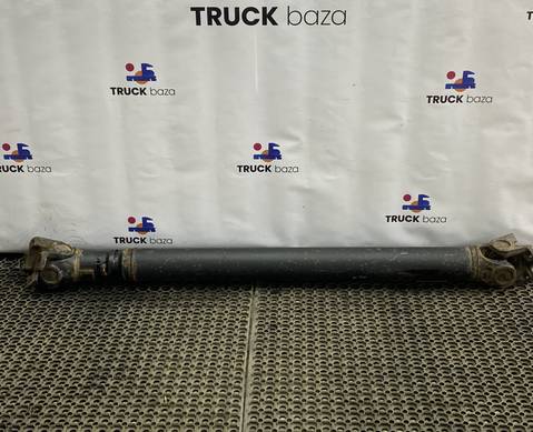 45104220111890 Вал карданный 1765x1580x1190 для КАМАЗ 5490 (с 2013)