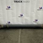 Вал карданный 1765x1580x1190 для КАМАЗ 5490 (с 2013)