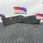 82375498 Кронштейн модулятора EBS для Renault Premium II (с 2005 по 2013)