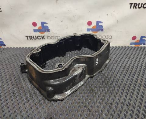 1503194 Проставка клапанной крышки для Scania