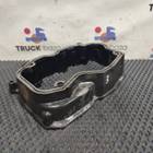 1503194 Проставка клапанной крышки для Opel Astra