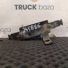 KZ4388875 Кронштейн троса для DongFeng GX DFH4180