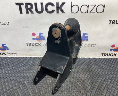 9303100358 Ответная часть замка кабины для Mercedes-Benz Axor I (с 2001 по 2004)