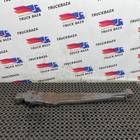 7420825733 Рессора передняя для Mitsubishi Outlander