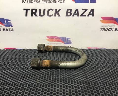 7422281782 Стремянка передней рессоры для Volvo FM