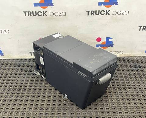 5801776246 Холодильник для Iveco
