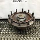 66007172935 Ступица передняя для Mitsubishi Lancer