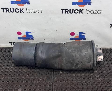 1903608 Подушка пневмоподвески задняя для Scania 5-series G (с 2004 по 2016)