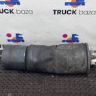 1903608 Подушка пневмоподвески задняя для Renault Master II (с 1998)