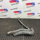 81063026027 Патрубок радиатора для Man TGX II (с 2012)