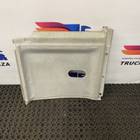 504170272 Обшивка крыши салона правая для Iveco Stralis I (с 2002)