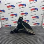 54901280905010 Кронштейн усилителя бампера для КАМАЗ 54901