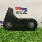 81413030084 Серьга передней рессоры для Lexus ES VI (с 2012 по 2018)