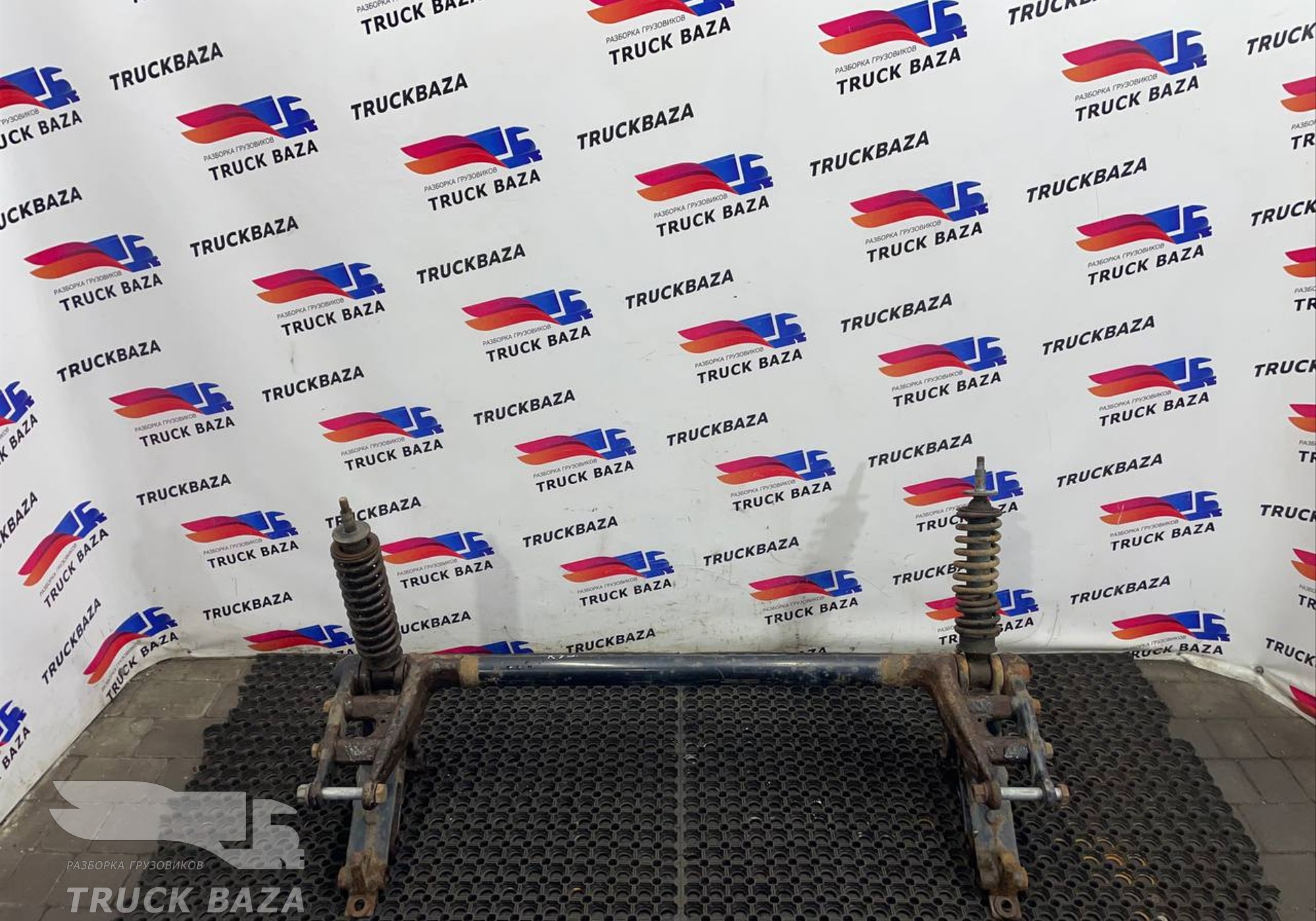 1694970 Торсион для Daf XF105 (с 2005)