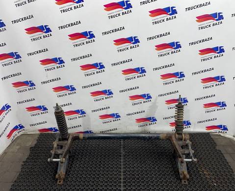 1694970 Торсион для Daf XF105 (с 2005)