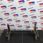 1694970 Торсион для Daf XF105 (с 2005)