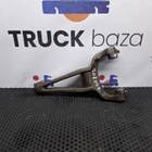 1328368044 Вилка сцепления КПП ZF для Renault Premium