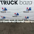 81637036047 Солнцезащитная шторка для Iveco Eurotrakker