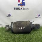 Подушка кабины задняя левая для Man TGS I (с 2007)