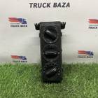 Блок управления печкой для Volvo XC90