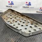 810W615110001 Ступенька подножки нижняя для Renault Midlum